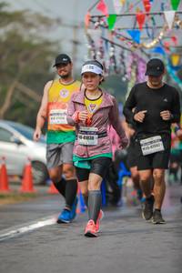 BIB: 41030, 42682
                            <button type="button" onclick="openModal(9856689)" class="btn btn-primary btn-sm float-right btn-popup" data-toggle="modal" data-target=".modal-high-quality">
                        <i class="fas fa-shopping-cart"></i> Add to Cart
                    </button>
                                            <button type="button" onclick="isThisMe(9856689, true)" class="btn btn-success btn-sm float-right btn-popup btn-isme hidden" data-toggle="tooltip" data-placement="bottom" title="นี่คือรูปของคุณใช่ไหม คลิกที่นี่เพื่อเอาเข้าอัลบั้ม">
                        <i class="fas fa-plus"></i> Add to album
                    </button>
                    <button type="button" onclick="isThisMe(9856689, false)" class="btn btn-warning btn-sm float-right btn-popup btn-isnotme hidden">
                        <i class="fas fa-ban"></i> Remove from album
                    </button>